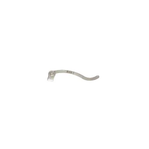 🔗 Hoop Earring Fittings - Combination Bar & Joint | Pair 💍💍