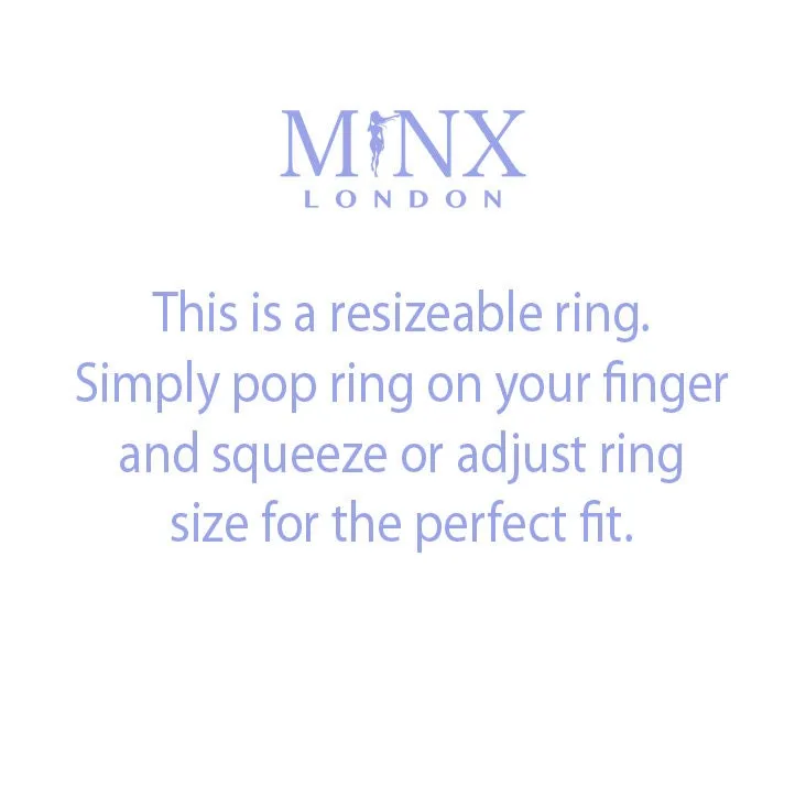 1.0 CARAT | Moissanite Diamond Engagement Ring | Wishbone Engagement Ring | Womens Diamond Ring | Blue Moissanite Ring | Pear Cut Ring