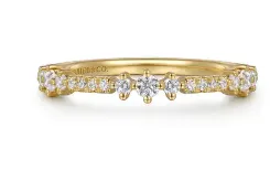 14K RINGS