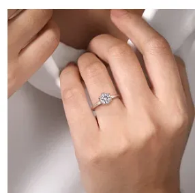14K RINGS