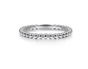14K RINGS