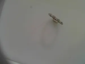 14K RINGS