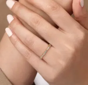 14K RINGS