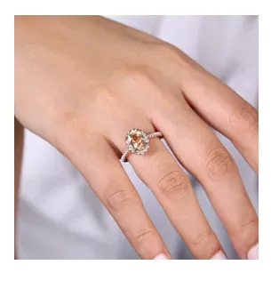 14K RINGS