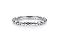 14K RINGS