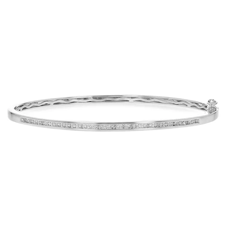 14KT Gold Bracelet