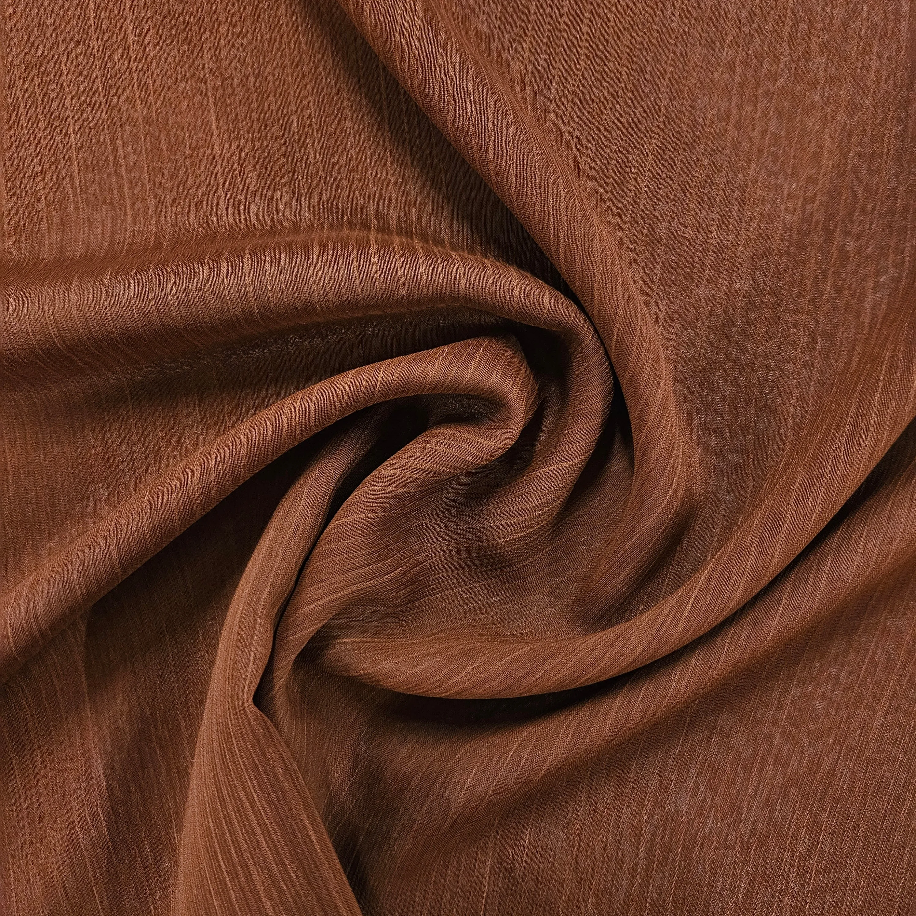 54" Wide Silk Chiffon