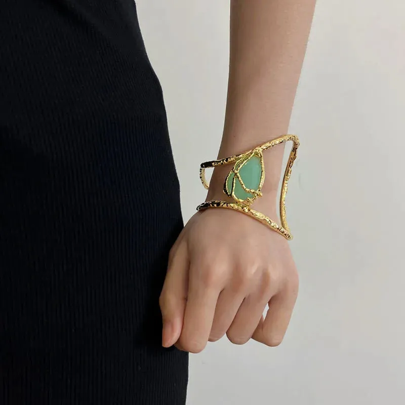 Adorin Cuff