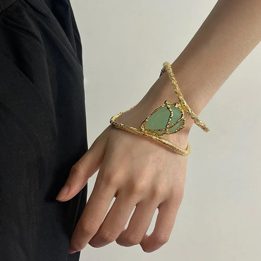Adorin Cuff