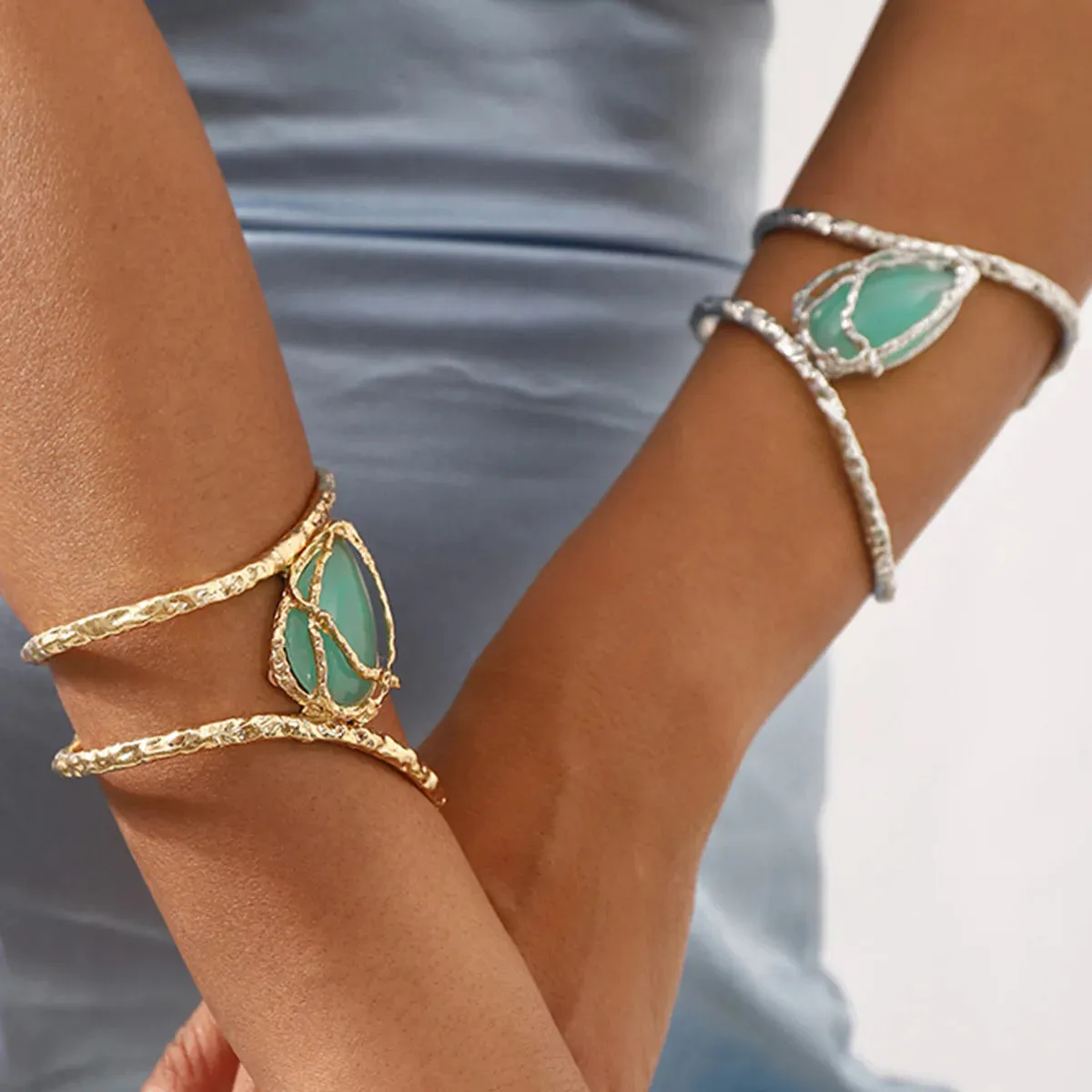 Adorin Cuff