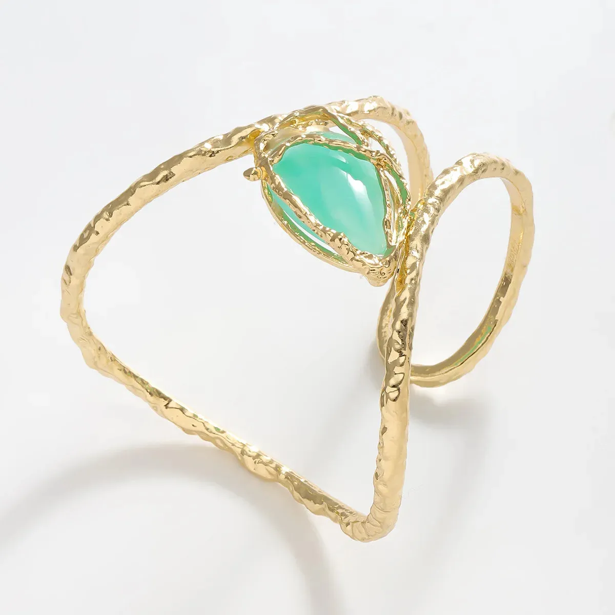 Adorin Cuff