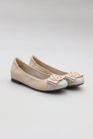 Alexis Flats