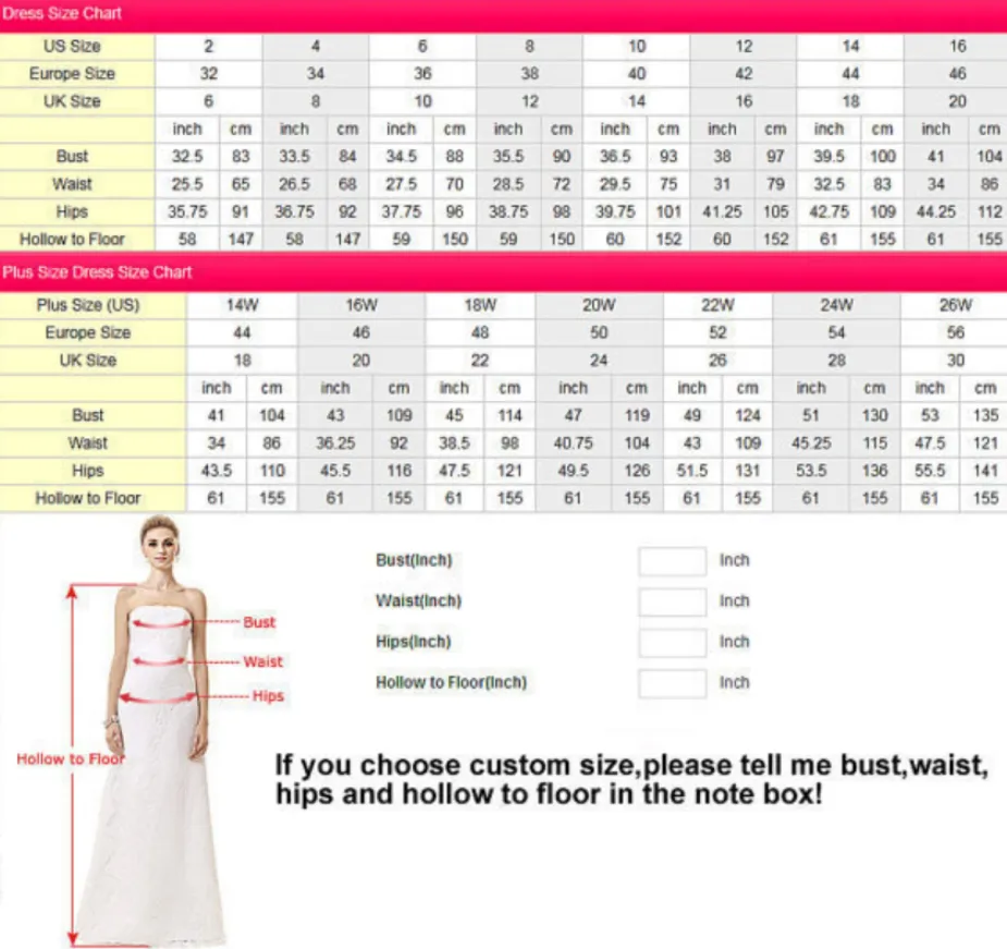 Anneprom Elegant Spaghetti Straps Long V-neck White Backless Wedding Dresses APW0273