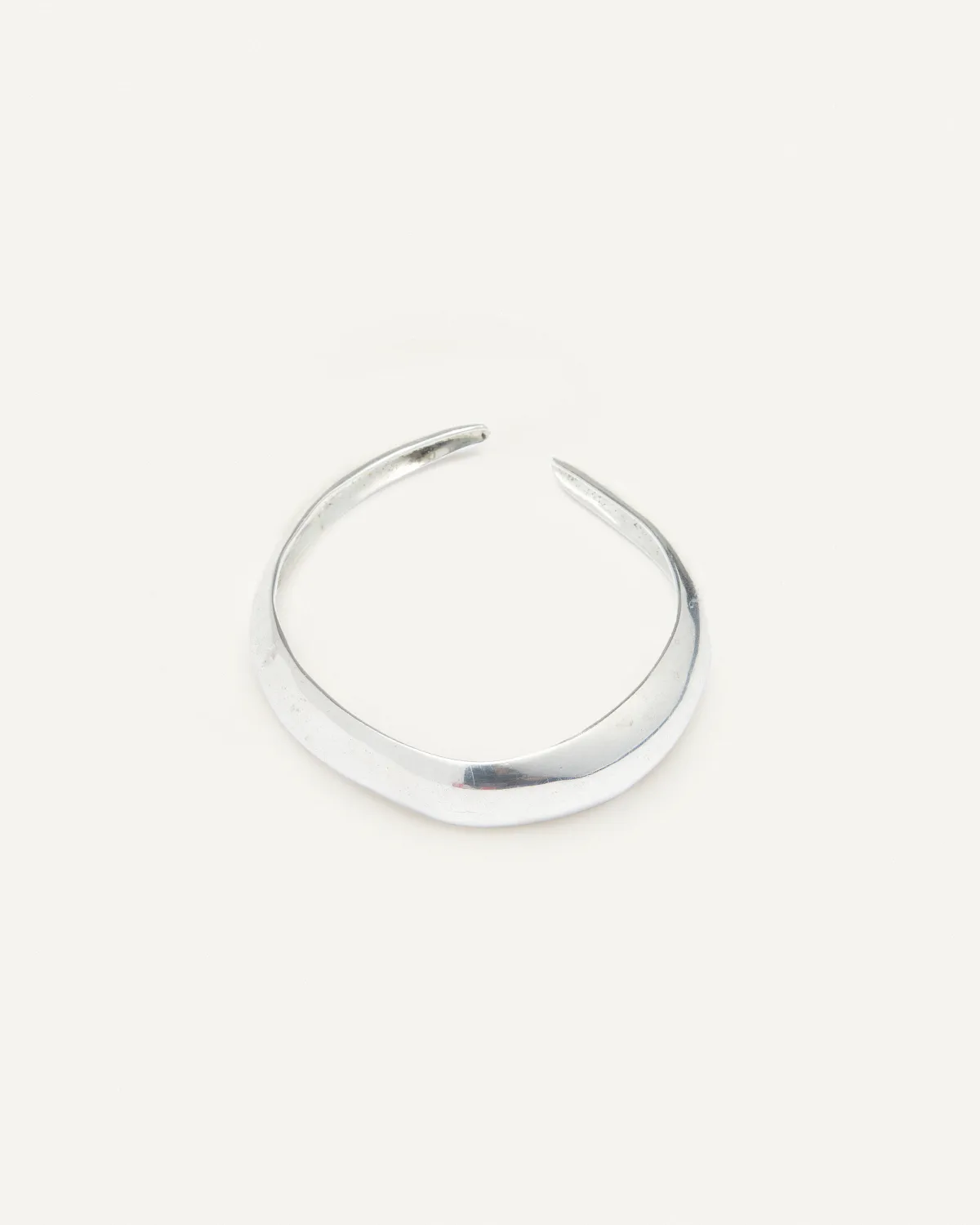 arm cuff