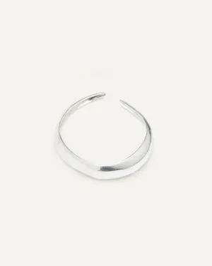 arm cuff