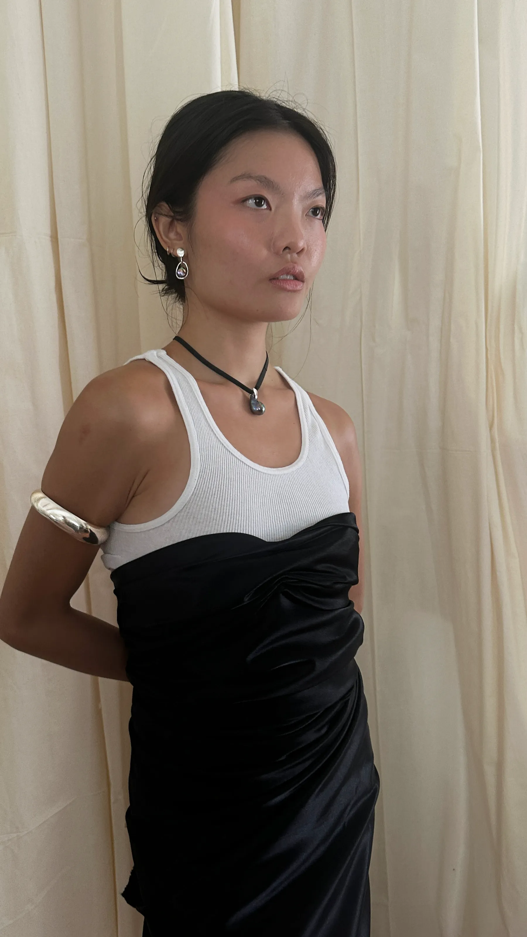 arm cuff