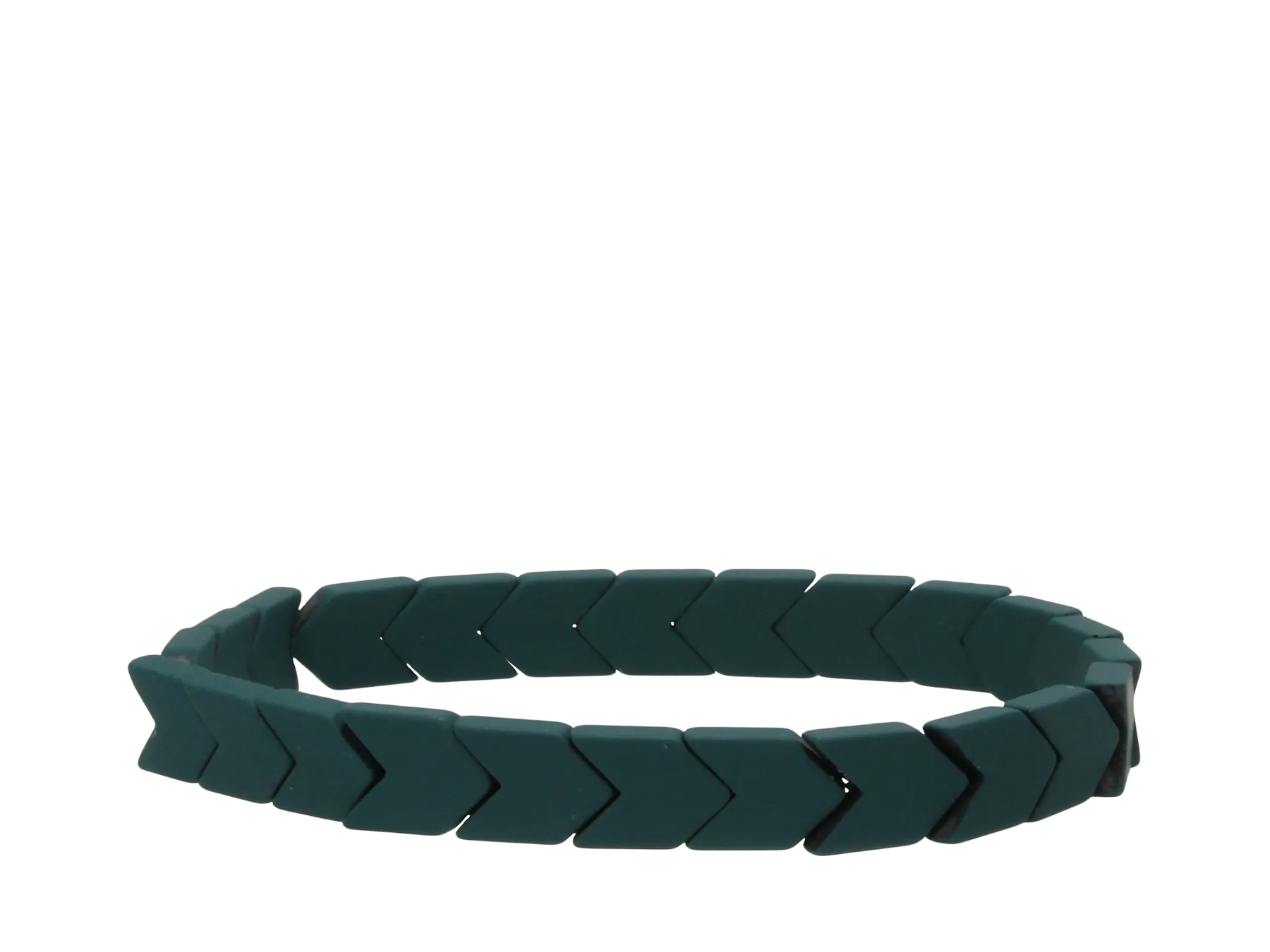 Arrow Pack-Green