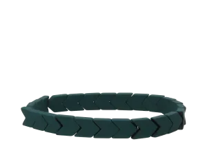 Arrow Pack-Green