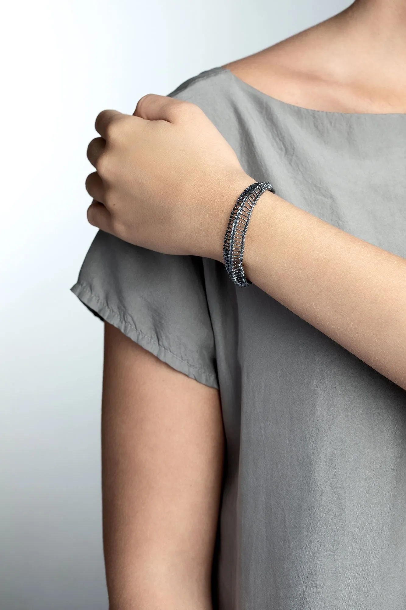ASTERIAS bracelet