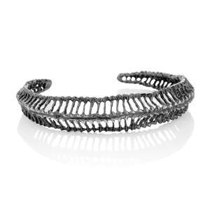 ASTERIAS bracelet