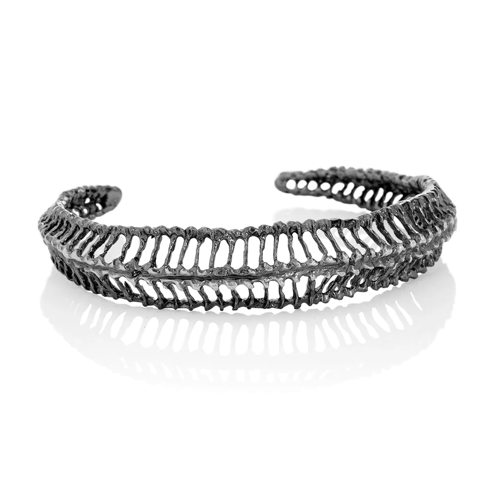ASTERIAS bracelet