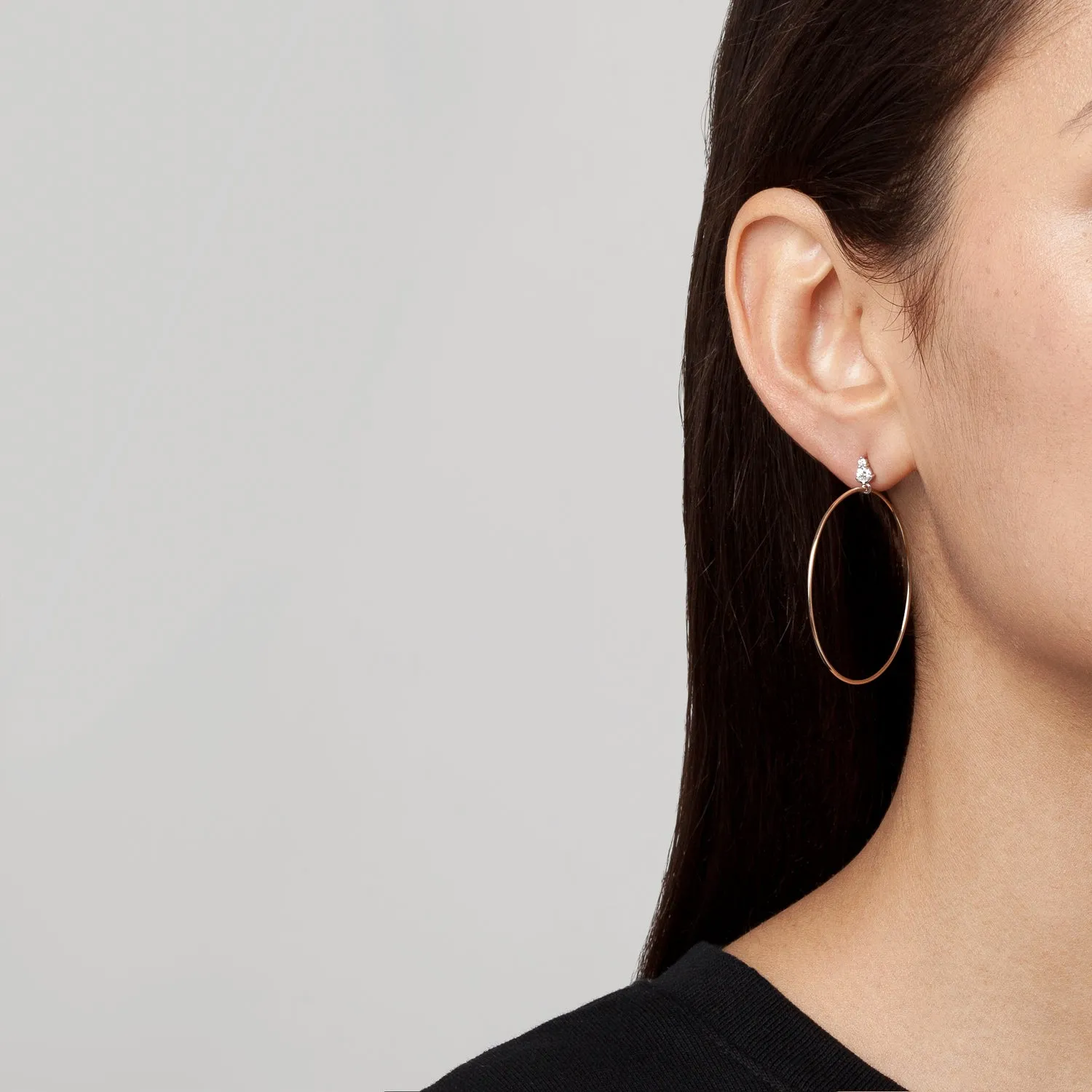 Ayda Hoops