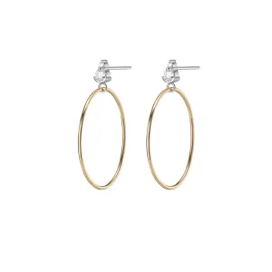 Ayda Hoops