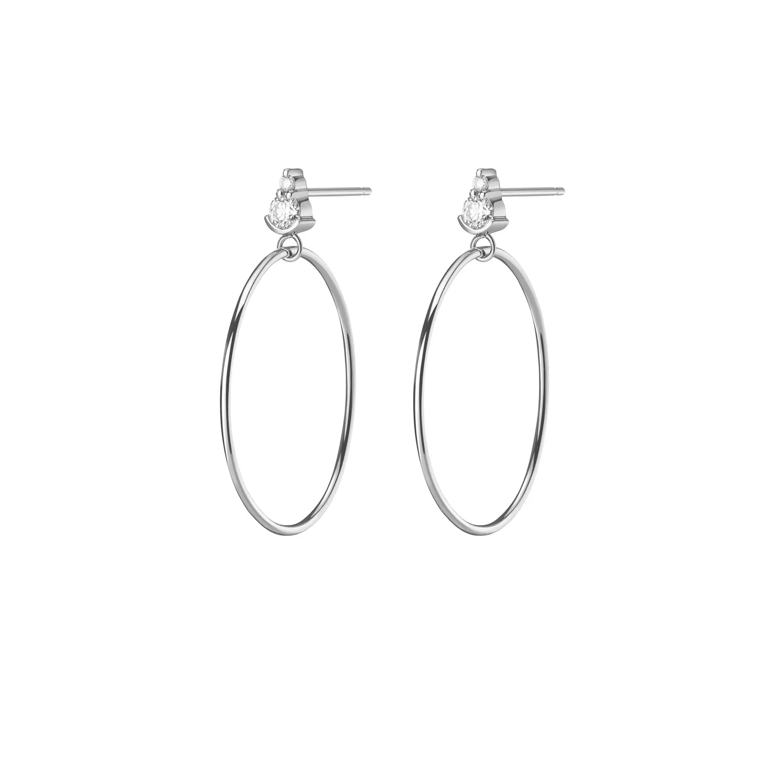 Ayda Hoops