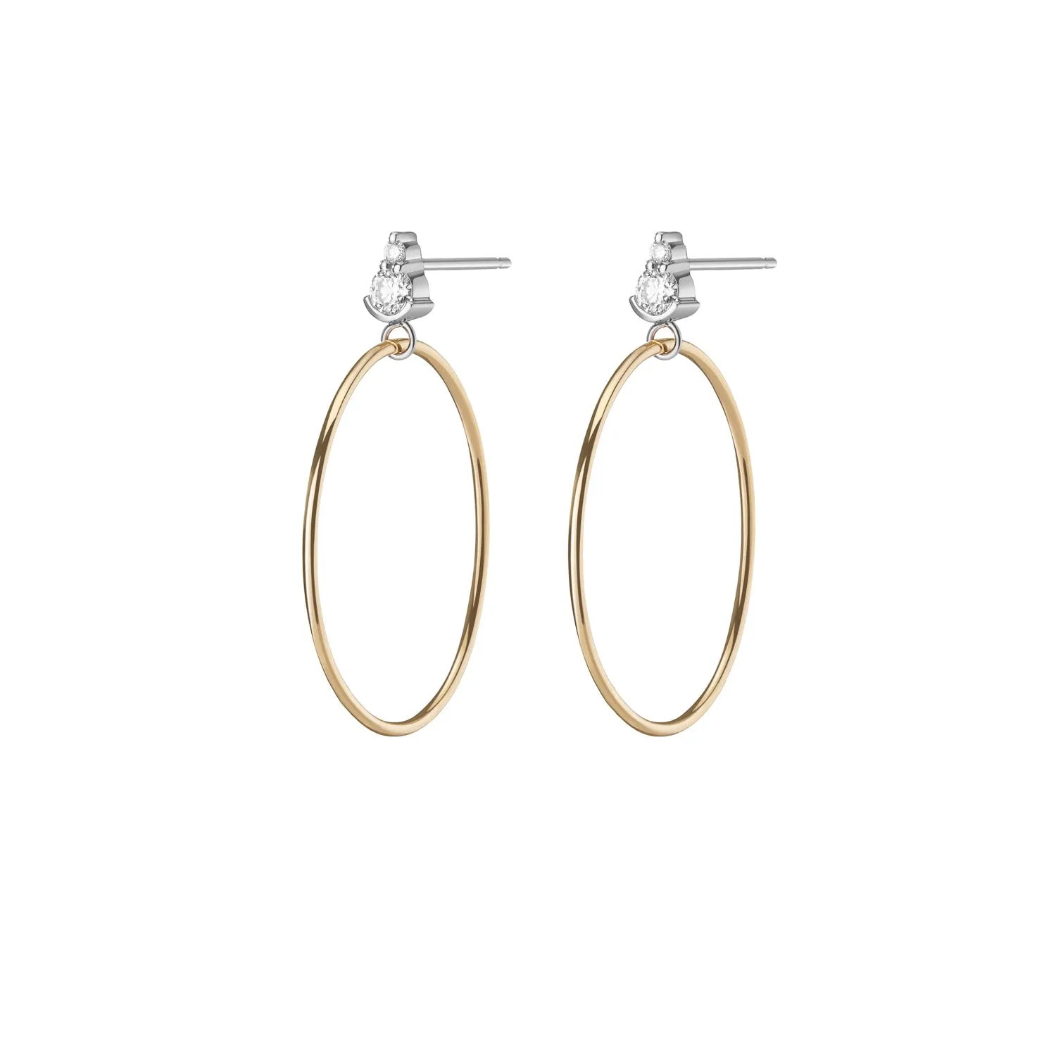 Ayda Hoops