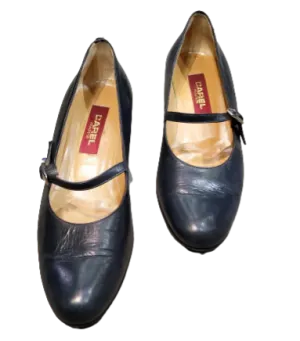 Ballerinas