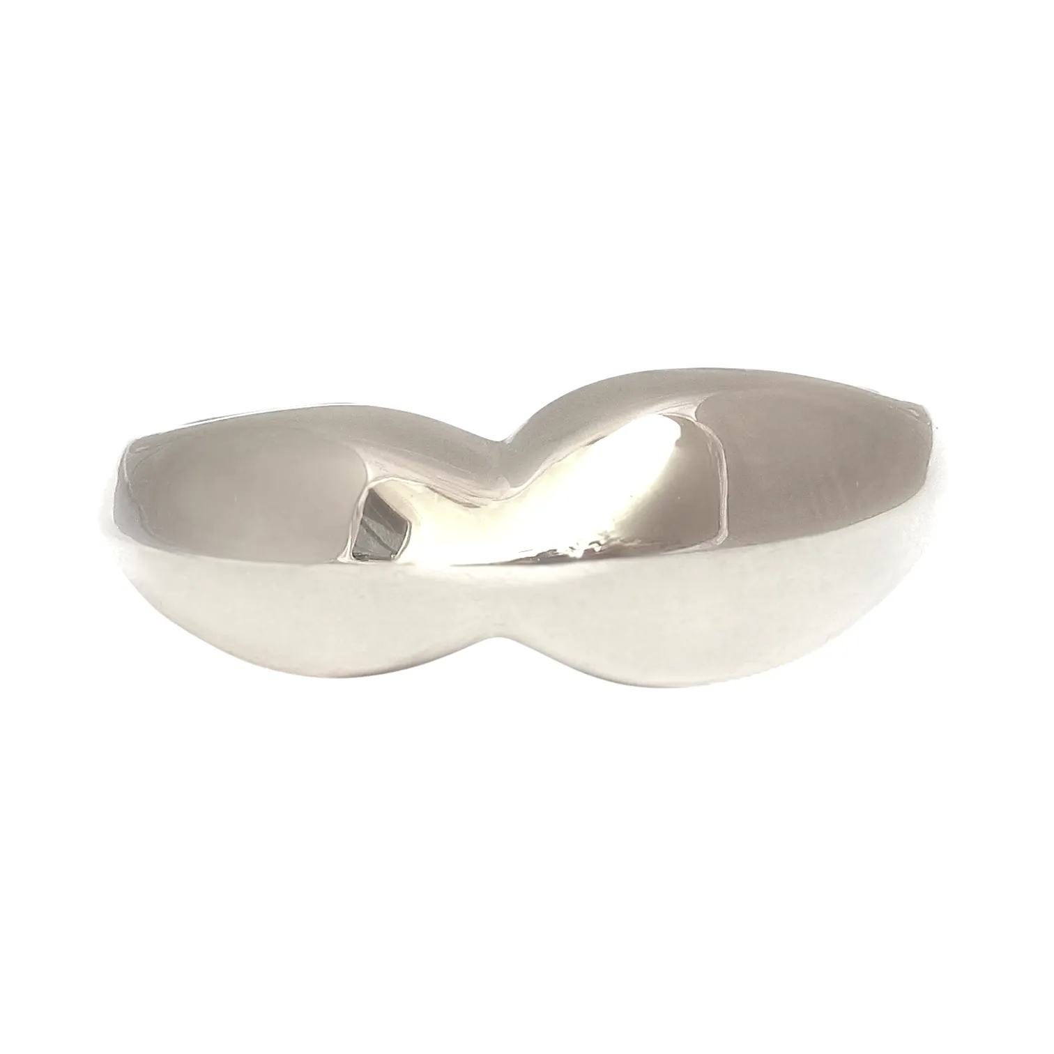Balloon Cuff