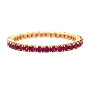 Band/Stackable