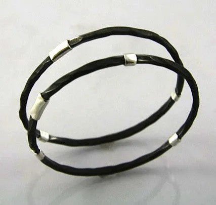 Bangle Bracelets