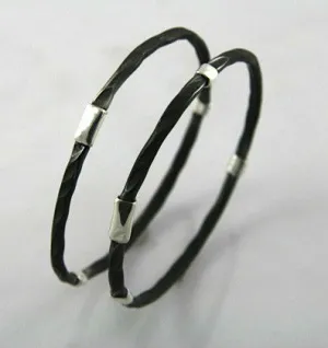Bangle Bracelets