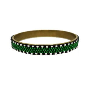 BANGLE | PALM