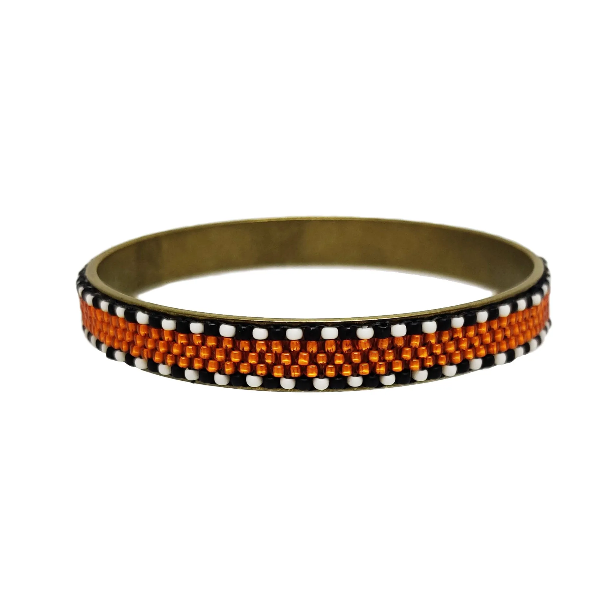 BANGLE | PAPAYA