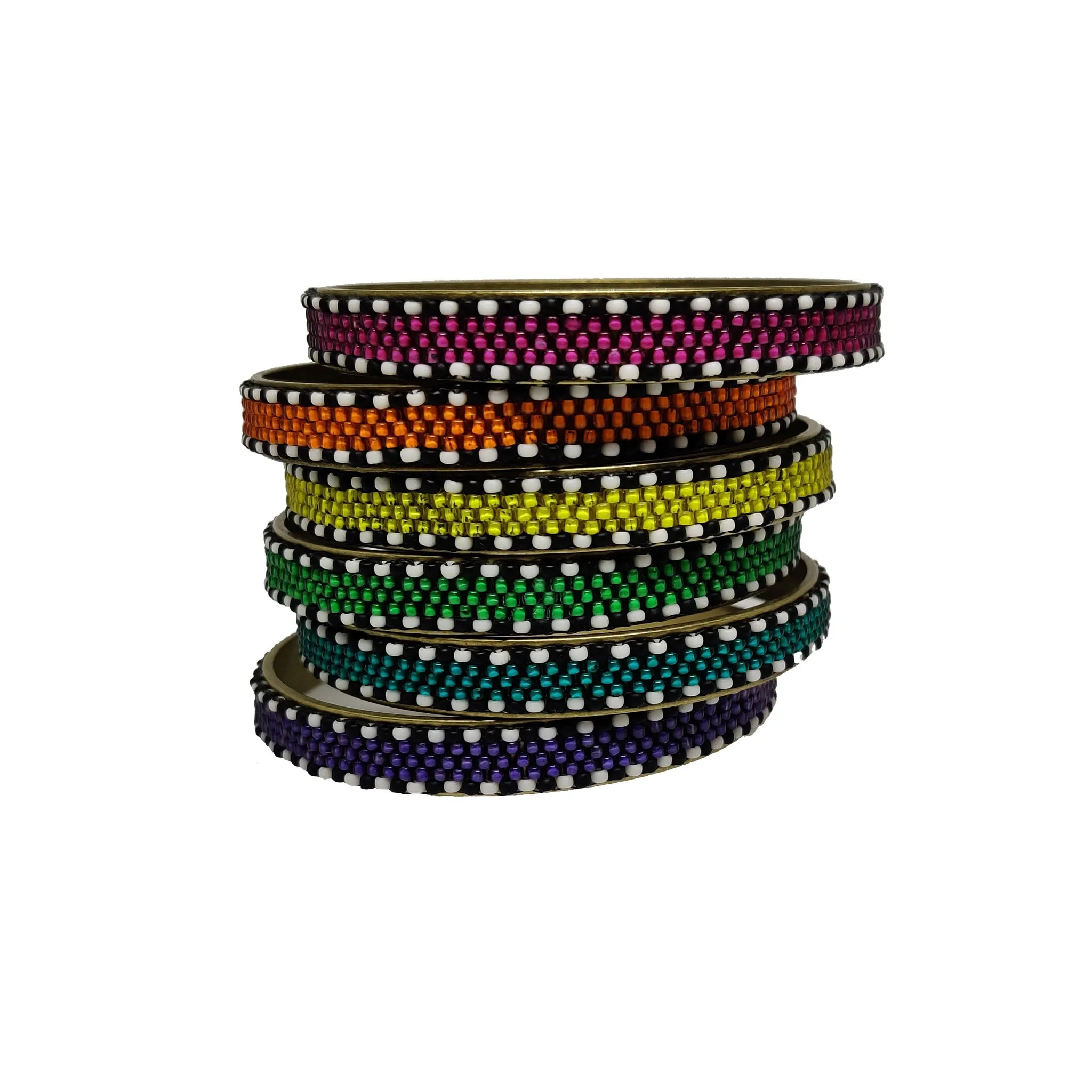 BANGLE | PAPAYA