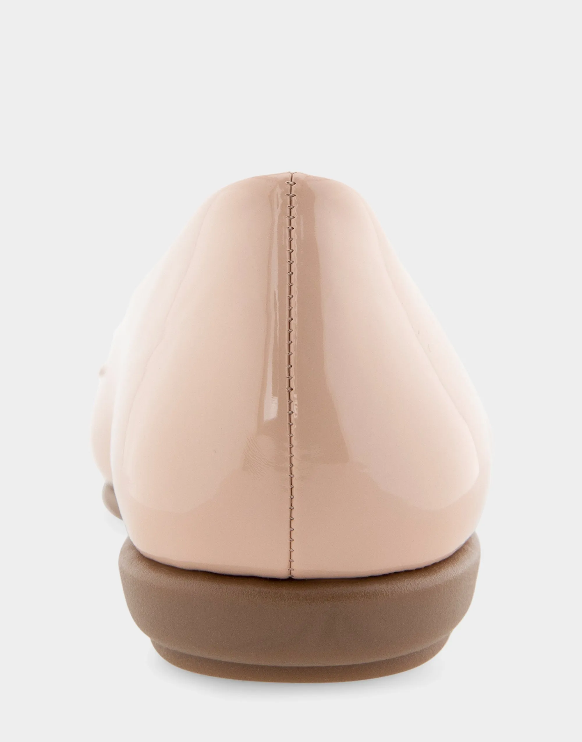 Bell