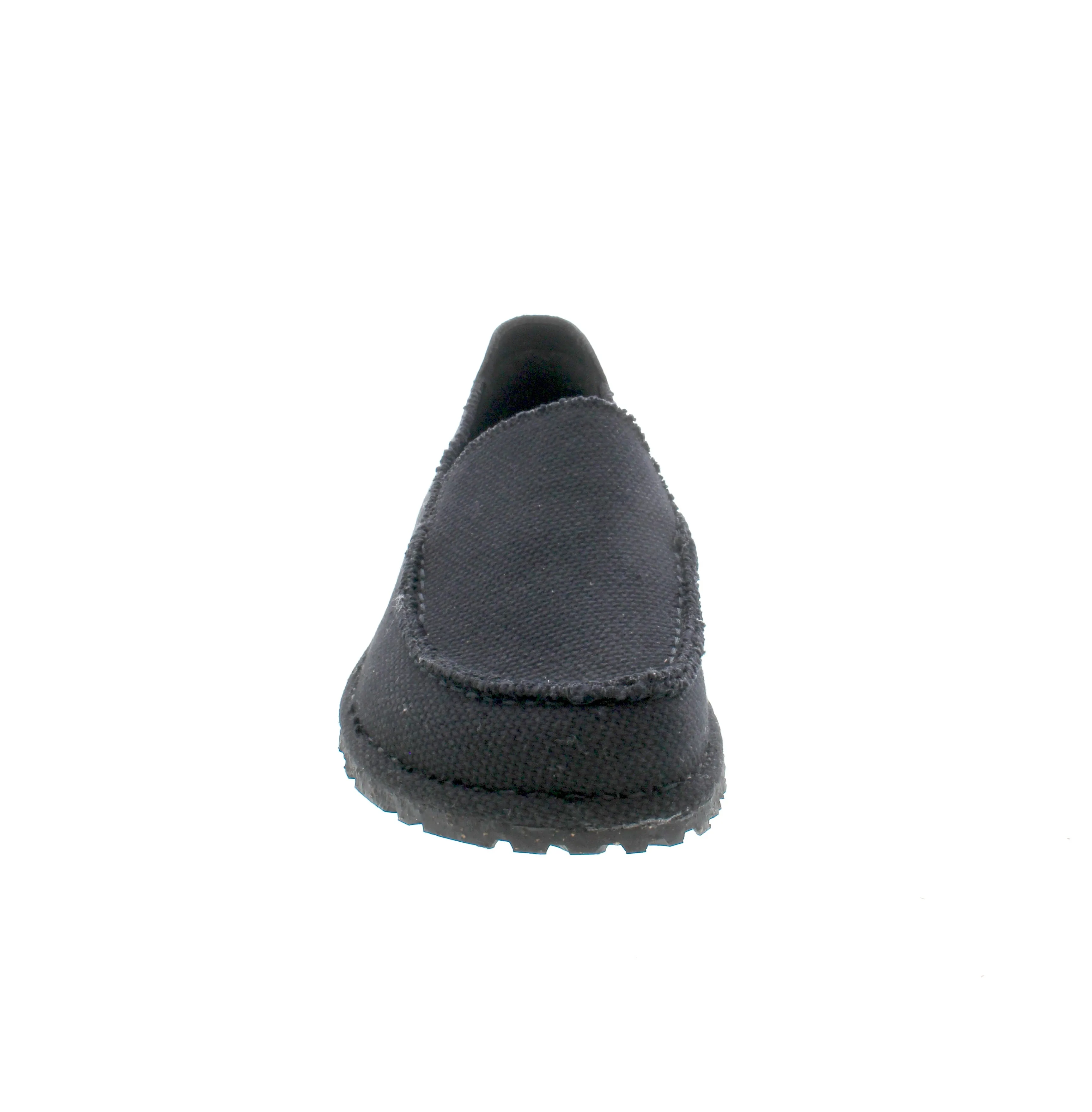 Birkenstock Utti - Black