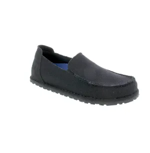 Birkenstock Utti - Black