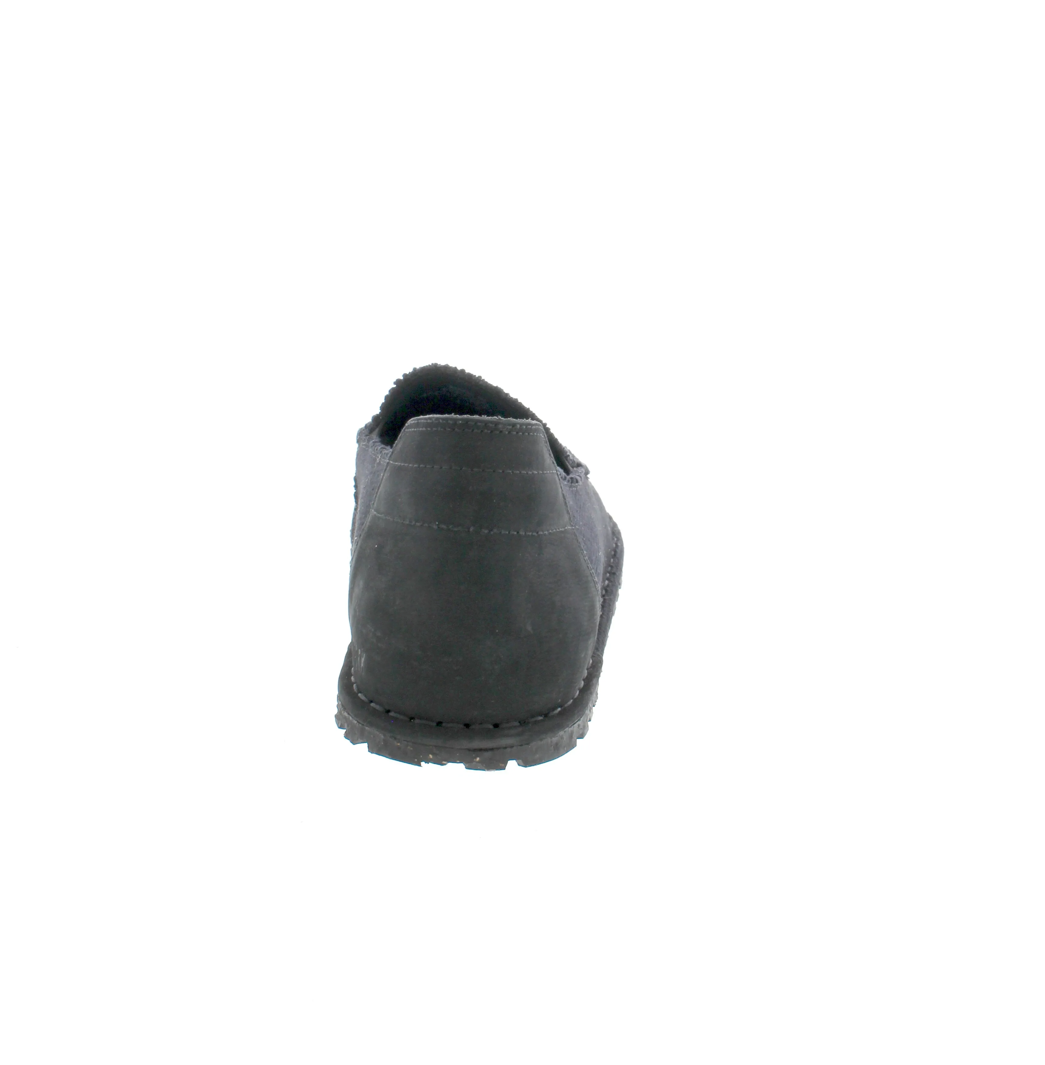 Birkenstock Utti - Black