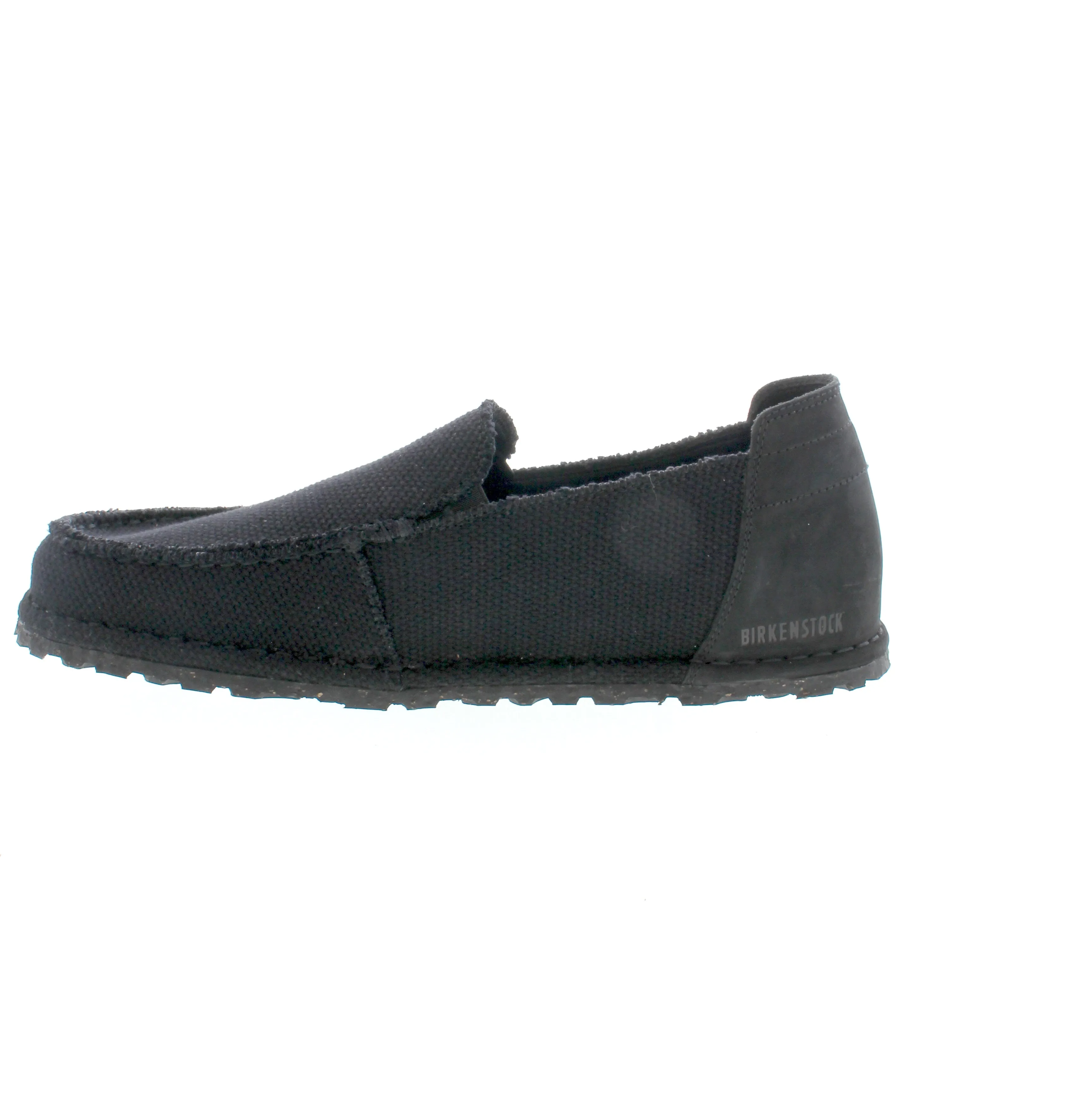 Birkenstock Utti - Black