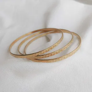 Blair Bangles