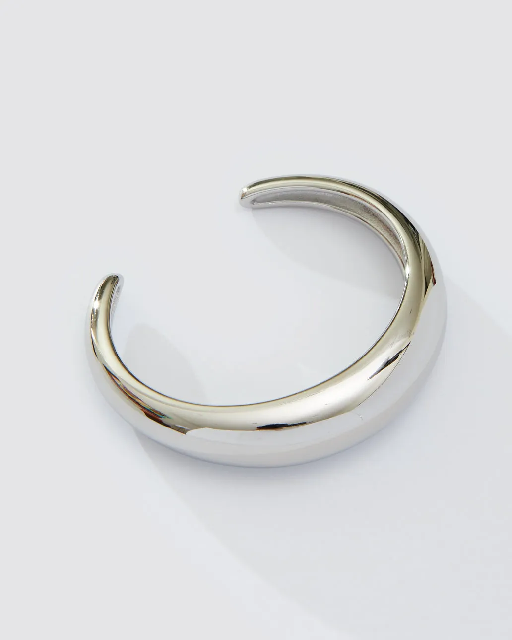 BLAIR CUFF
