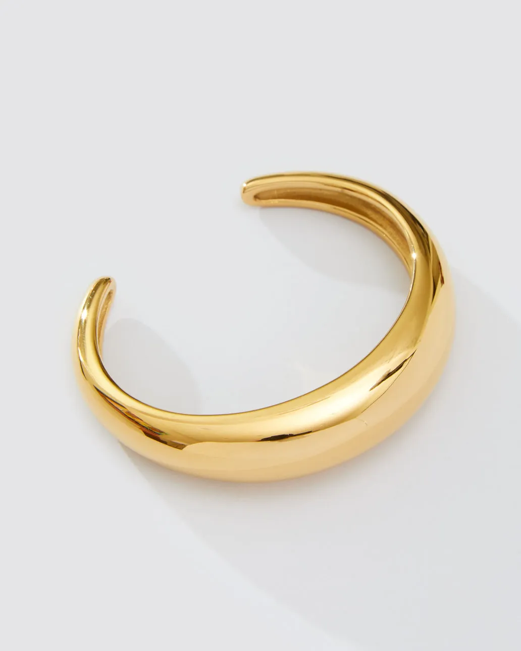 BLAIR CUFF