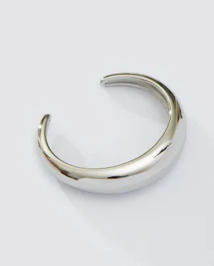 BLAIR CUFF