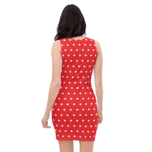 Bodycon Dresses