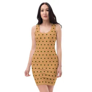 Bodycon Dresses