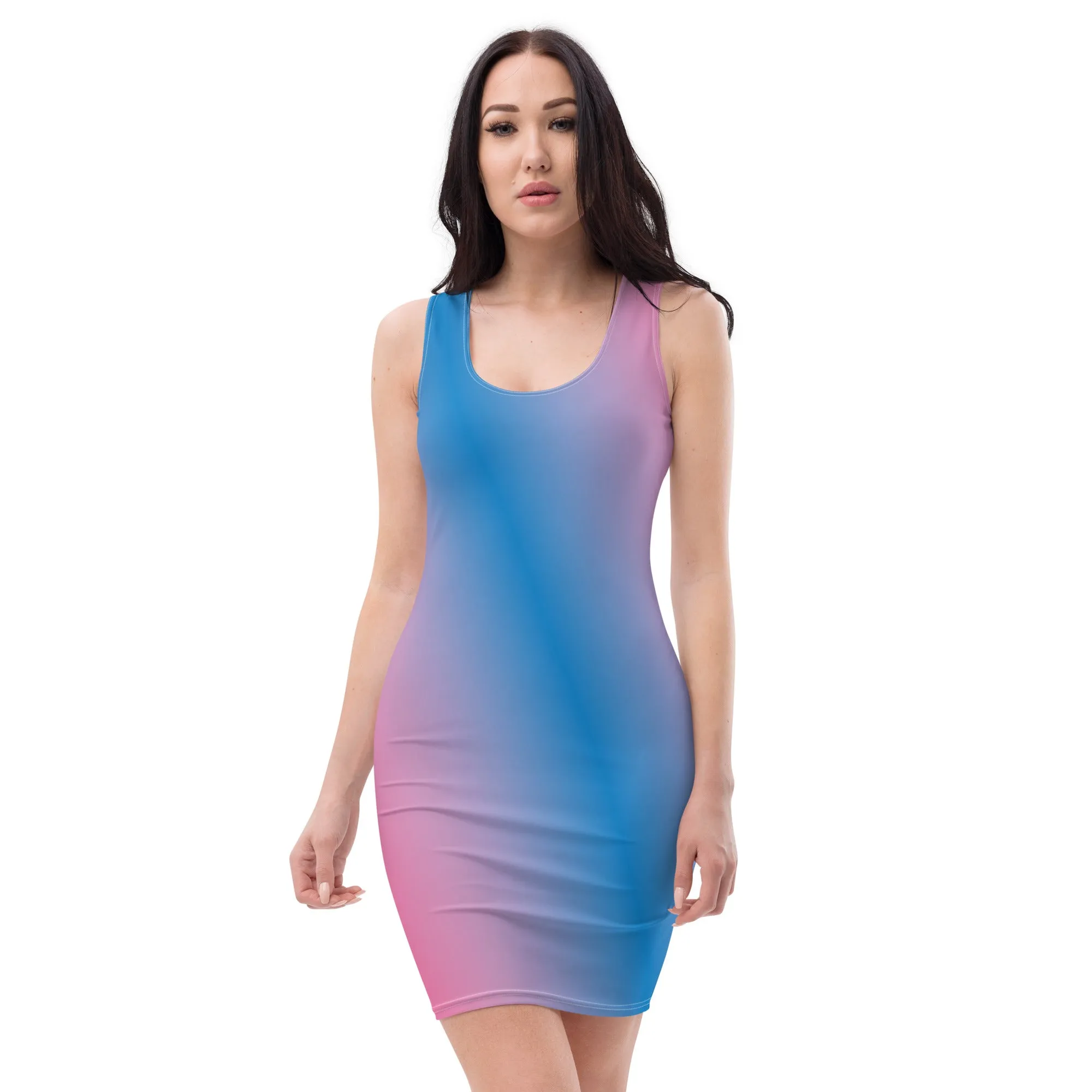 Bodycon Dresses