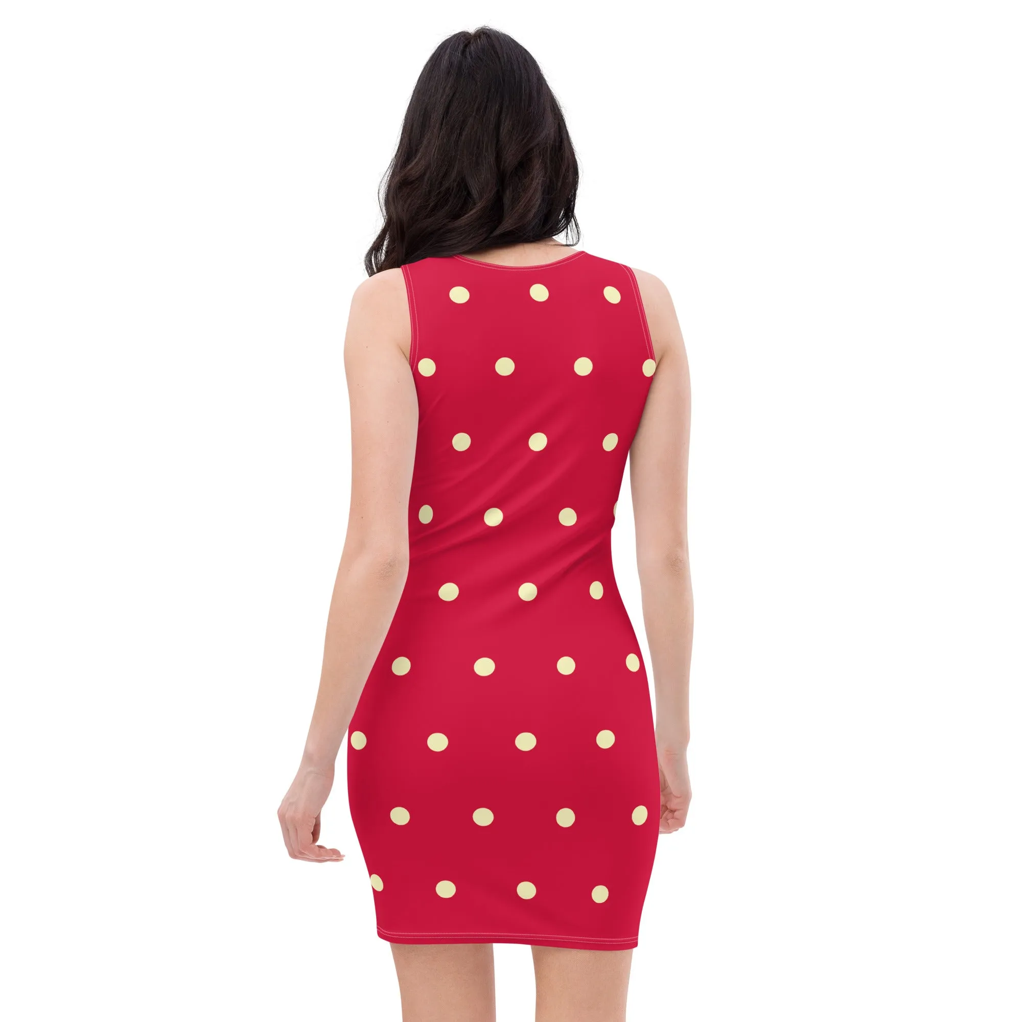 Bodycon Dresses